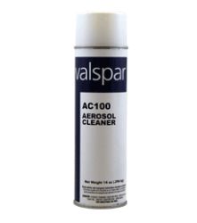 UNIVERSAL AEROSOL SURFACE CLEANER